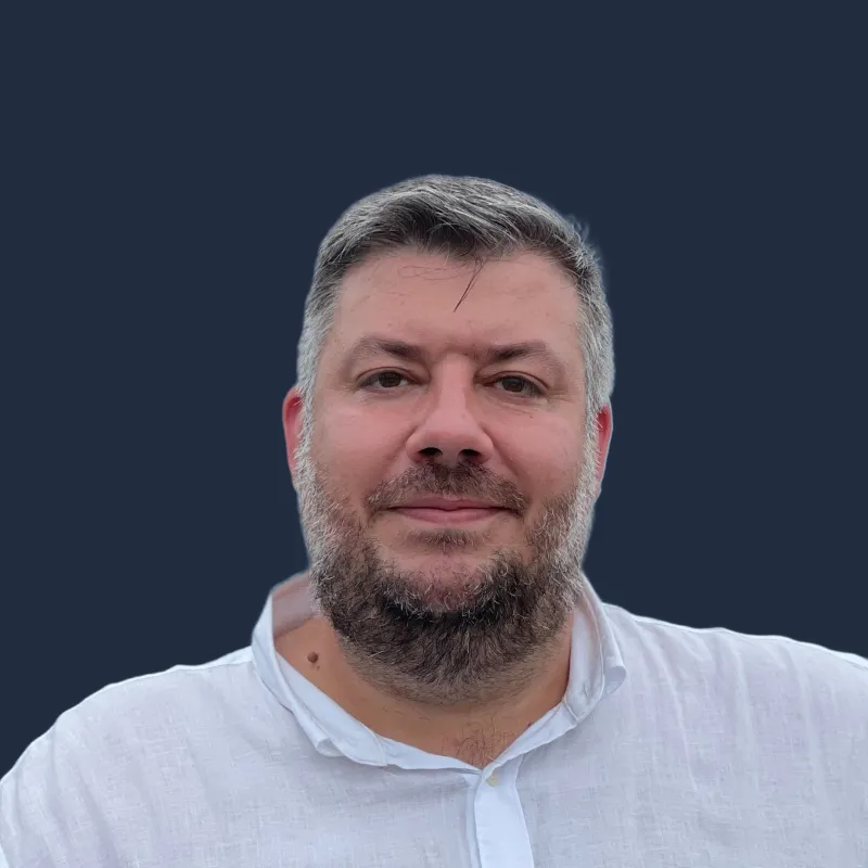 Pablo González
